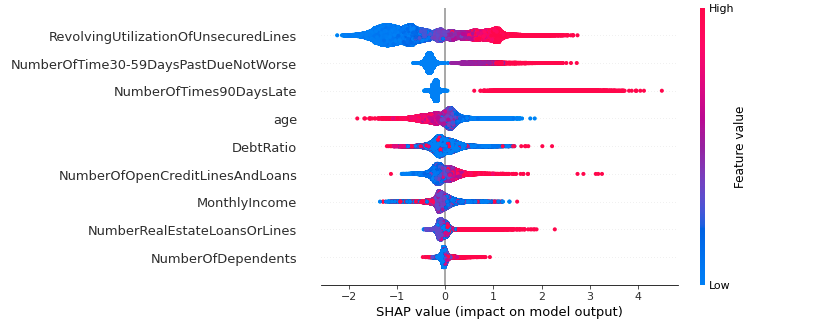 model_interpretation